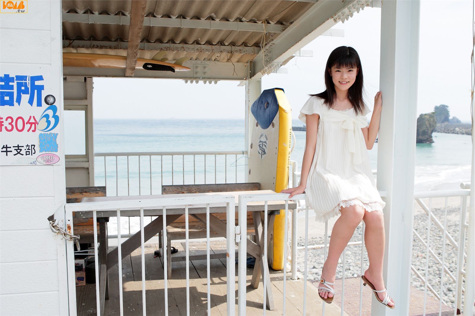 多部未華子  Mikako Tabe   日本性感美女图片 ASIA Bomb.TV